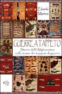 Guerre a Tappeto
