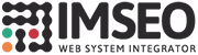 IMSEO - Web System Integrator